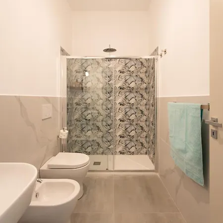 Apartment Rinascimento Florence