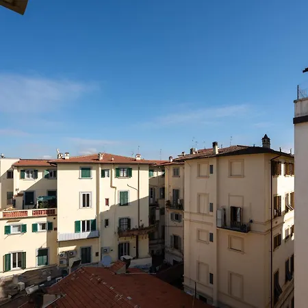Rinascimento Florence