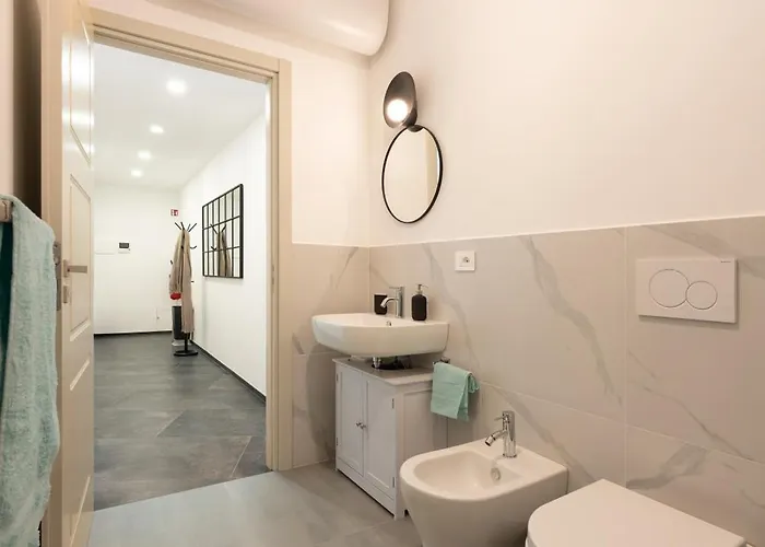 Daire Rinascimento