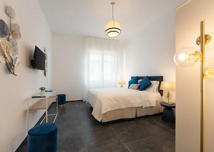 Rinascimento Daire Floransa