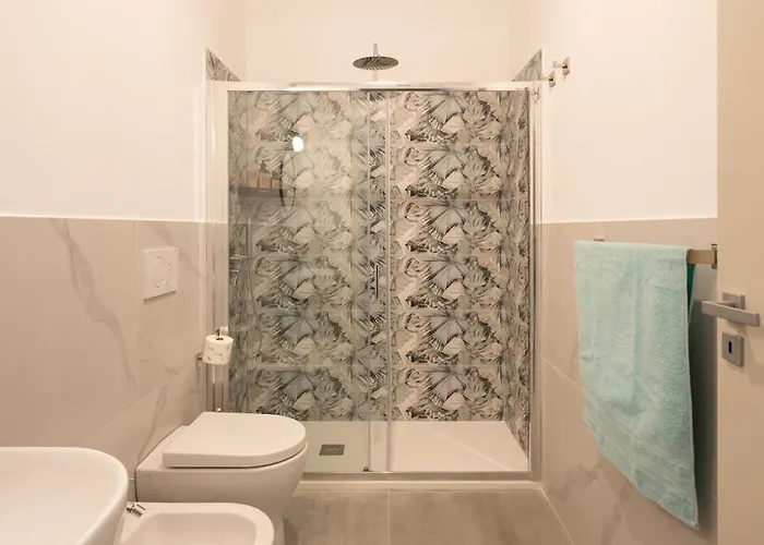 Rinascimento Daire