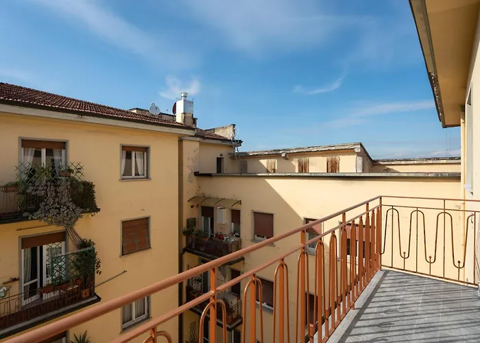 Rinascimento Daire